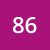 866sergiob