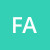 fayenc89