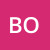 borisovic