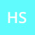 schilling-hendrik