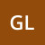 glcamin