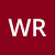wade-rigg
