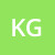 kardes-gibi