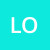 loredanab665