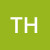 theshis