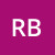 renato-78