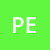 petram603