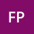 fabrizio-p-library77