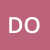 doloresmz8737vm