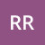 reichert-rosanna