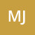 monica55