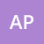 antonio-p-library4