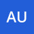 autocentrov