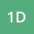 1-doubleg