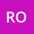rosic2013