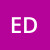 eddiet