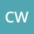 chris-w-vine844