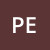 pec1965