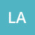 lais-assis-1