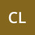 christophe-leclef-2