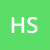 h6613-selection