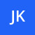 jacob-k-snake3824