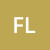 fabio-l-weed132