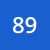 896jude