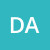 daniele-23