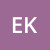 rkormukcu