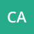 caviii