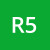 r5421nagiovannip