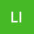 lisa-squirrel3007