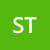 studioad