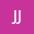 joshii-blubb-dj-j