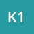 k1586dn
