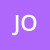 johnmk3053im