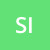 silviam42