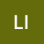 lindaq9891rl