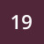 190adrianb
