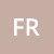 franzcini