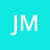 juliany-moraes