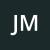 jeremy-m-grass1242