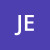 jane-e-forest949
