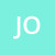 jogimax