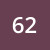 62melindam