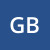 bodin-gregoire