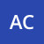alice-jasmine-crippa-1