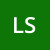 smet-lucie
