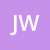 joana-wilkinson